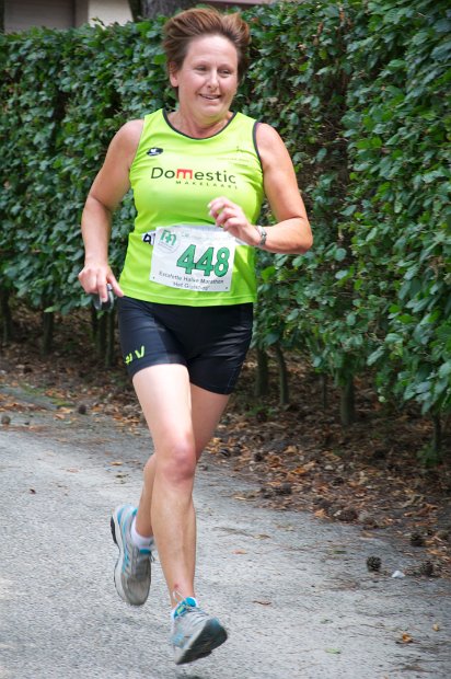 Onderweg 2014_3 - 081